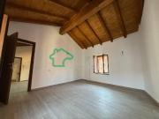 Appartamento in vendita a San Martino in Strada LO