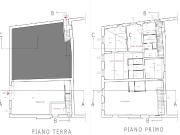 Appartamento in vendita a San Martino Pisa in...