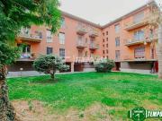 Appartamento in vendita a San Martino Siccomario