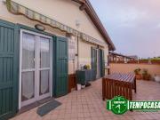 Appartamento in vendita a San Martino Siccomario
