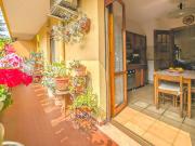 Appartamento in vendita a San Martino Siccomario PV