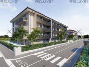 Appartamento in vendita a San Martino Siccomario PV