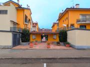 Appartamento in vendita a San Martino Siccomario PV