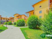 Appartamento in vendita a San Martino Siccomario PV