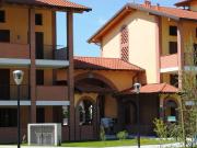 Appartamento in vendita a San Martino Siccomario PV