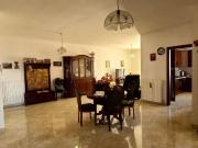 Appartamento in vendita a San Marzano di San Giuseppe TA