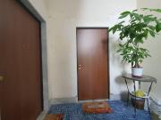 Appartamento in vendita a San Marzano sul Sarno SA