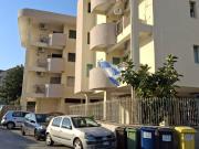 Appartamento in vendita a San Marzano sul Sarno SA