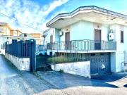 Appartamento in vendita a San Marzano sul Sarno SA