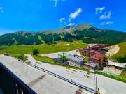 Appartamento in vendita a San Massimo CB