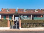 Appartamento in vendita a San Maurizio Canavese TO Appartamento in vendita a San Maurizio Canavese TO