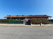 Appartamento in vendita a San Maurizio Canavese TO