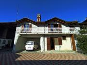 Appartamento in vendita a San Maurizio Canavese TO