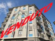 Appartamento in vendita a San Maurizio Canavese TO