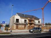 Appartamento in vendita a San Maurizio Canavese TO