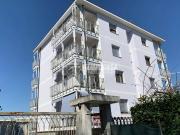 Appartamento in vendita a San Maurizio Canavese TO