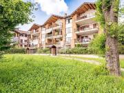 Appartamento in vendita a San Maurizio Canavese TO