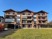 Appartamento in vendita a San Maurizio Canavese TO Appartamento in vendita a San Maurizio Canavese TO