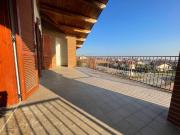 Appartamento in vendita a San Maurizio Canavese TO