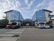 Appartamento in vendita a San Maurizio Canavese TO Appartamento in vendita a San Maurizio Canavese TO