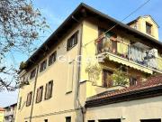 Appartamento in vendita a San Maurizio Canavese TO