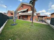 Appartamento in vendita a San Maurizio Canavese TO Appartamento in vendita a San Maurizio Canavese TO