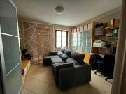 Appartamento in vendita a San Maurizio Canavese TO