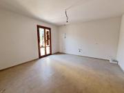 Appartamento in vendita a San Mauro a Signa Signa 70 mq...