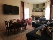 Appartamento in vendita a San Mauro, Alvignano