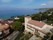Appartamento in vendita a San Mauro Cilento SA