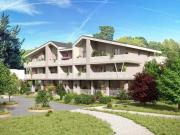 Appartamento in vendita a San Mauro Pascoli FC