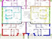 Appartamento in vendita a San Mauro Pascoli FC