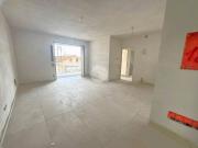 Appartamento in vendita a San Mauro Pascoli FC