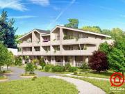 Appartamento in vendita a San Mauro Pascoli FC