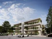 Appartamento in vendita a San Mauro Pascoli FC