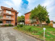 Appartamento in vendita a San Mauro Torinese