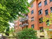 Appartamento in vendita a San Mauro Torinese