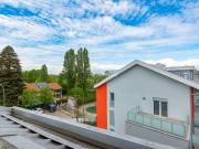 Appartamento in vendita a San Mauro Torinese