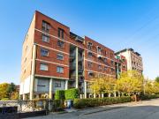 Appartamento in vendita a San Mauro Torinese