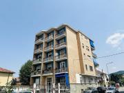 Appartamento in vendita a San Mauro Torinese