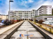 Appartamento in vendita a San Mauro Torinese