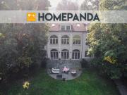 Appartamento in vendita a San Mauro Torinese