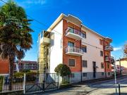 Appartamento in vendita a San Mauro Torinese