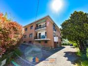 Appartamento in vendita a San Mauro Torinese