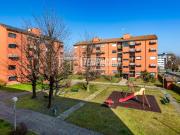 Appartamento in vendita a San Mauro Torinese