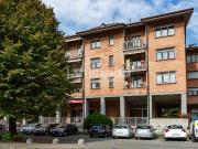 Appartamento in vendita a San Mauro Torinese