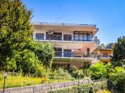 Appartamento in vendita a San Mauro Torinese