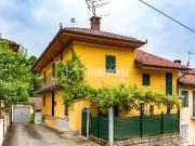 Appartamento in vendita a San Mauro Torinese
