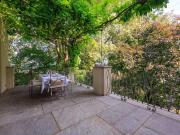 Appartamento in vendita a San Mauro Torinese, Precollina...