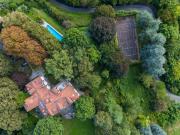 Appartamento in vendita a San Mauro Torinese, Precollina...